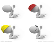 如何增加營銷網站有排名關鍵詞數量