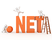 為什么說傳統(tǒng)企業(yè)一定要做營(yíng)銷型手機(jī)網(wǎng)站呢?