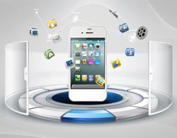 微信、微博盛行，企業還要不要官方營銷手機型網站