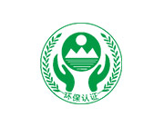 深圳市萬德誠環(huán)保認(rèn)證咨詢營銷型網(wǎng)站案例