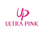 廣州千朵花服飾營(yíng)銷型英文網(wǎng)站案例