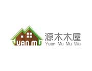 深圳源木木屋營(yíng)銷網(wǎng)站建設(shè)案例