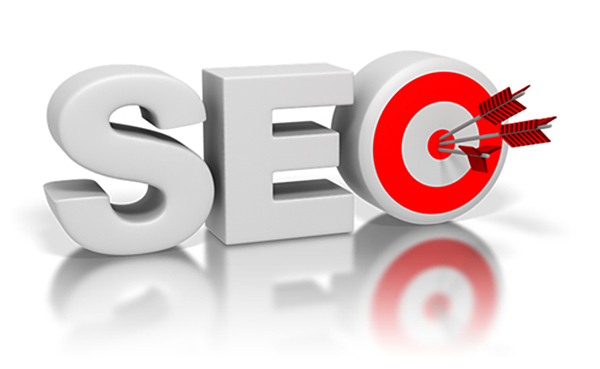 如何增加營銷網站有排名關鍵詞數量 如何增加營銷網站有排名關鍵詞數量