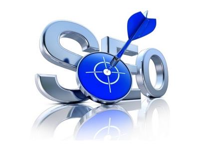 如何判斷營銷網站關鍵詞自然排名優化難易度 如何判斷營銷網站關鍵詞自然排名優化難易度