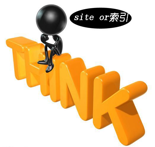 提高企業營銷型網站百度索引量有哪些方法 提高企業營銷型網站百度索引量有哪些方法