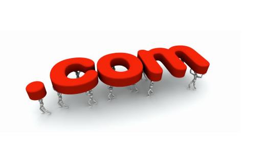 營銷型網站換域名該如何通知百度 營銷型網站換域名該如何通知百度