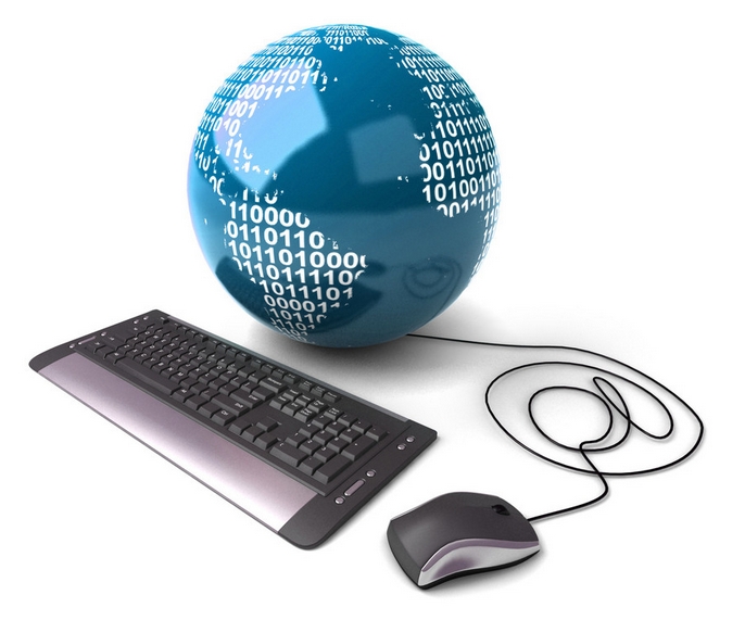 新互聯網經濟下的企業品牌營銷新出路 新互聯網經濟下的企業品牌營銷新出路