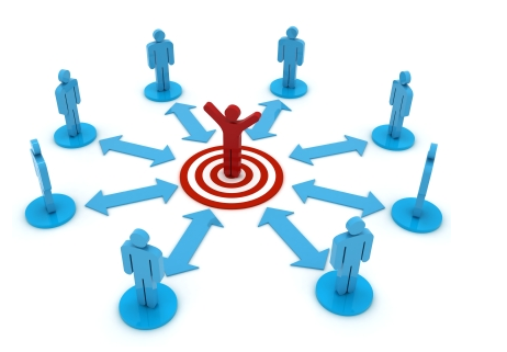 中小企業做好百度品牌推廣的三個要點 中小企業做好百度品牌推廣的三個要點