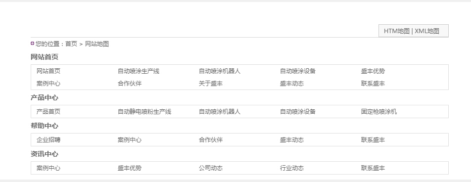 地圖.jpg 地圖.jpg