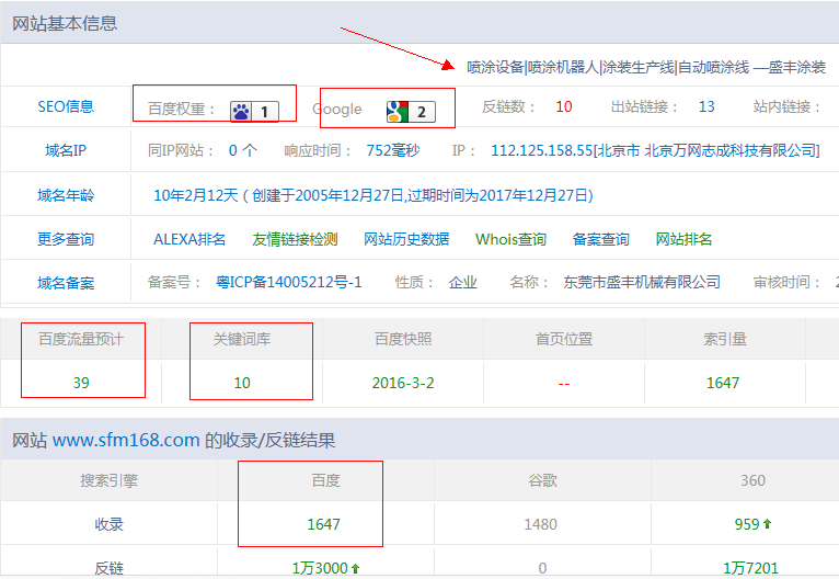 網(wǎng)站基本信息.jpg 網(wǎng)站基本信息.jpg