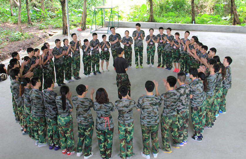 未標題-1.jpg 未標題-1.jpg