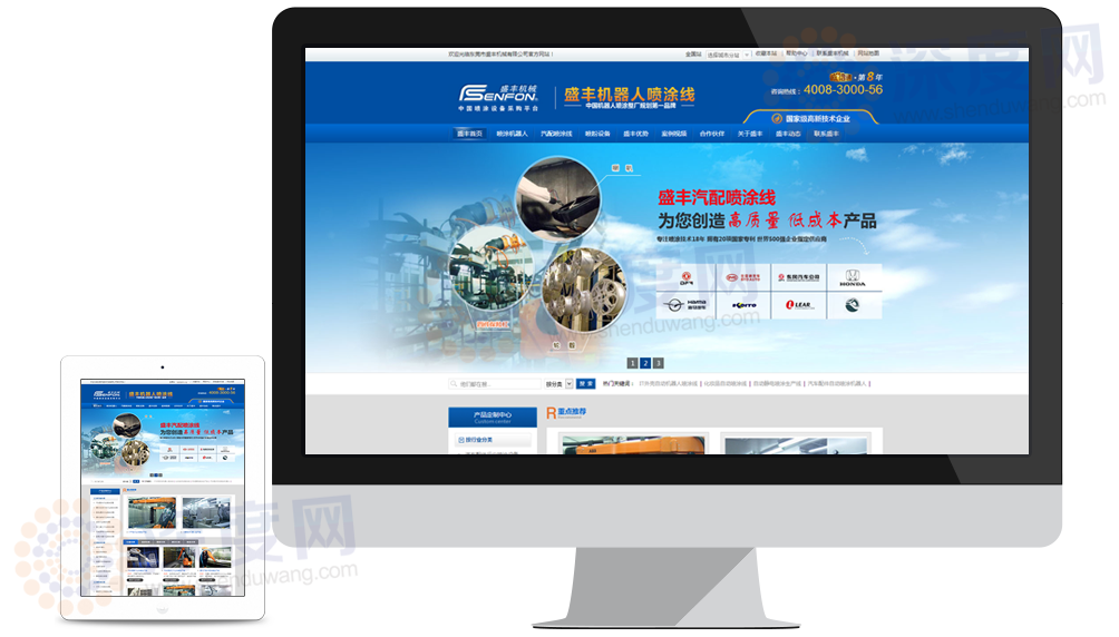 20160311142611989.png 20160311142611989.png