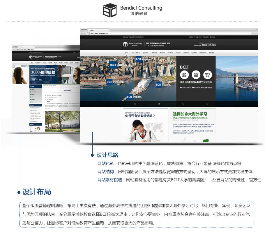 未標題-1.jpg 未標題-1.jpg