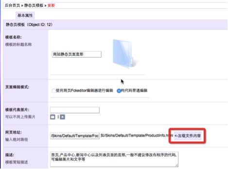 20150714155507350.jpg 20150714155507350.jpg