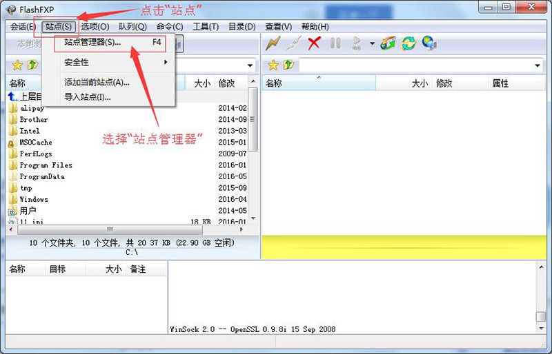 dengluzhandian.jpg dengluzhandian.jpg