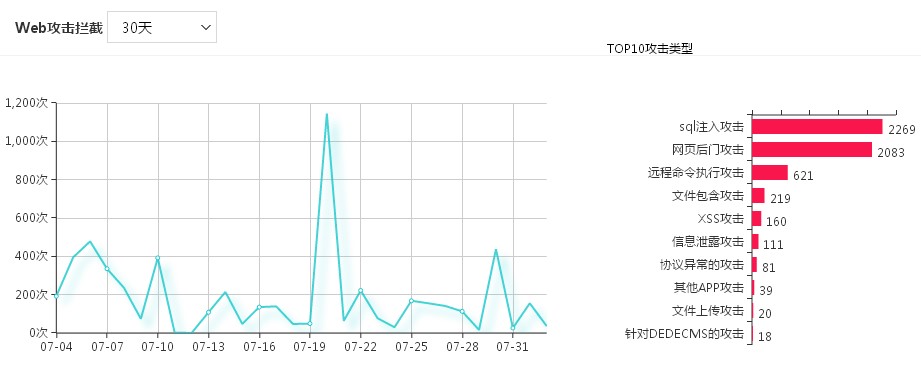 站長(zhǎng)1.jpg 站長(zhǎng)1.jpg