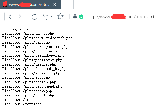 站長(zhǎng)2.png 站長(zhǎng)2.png