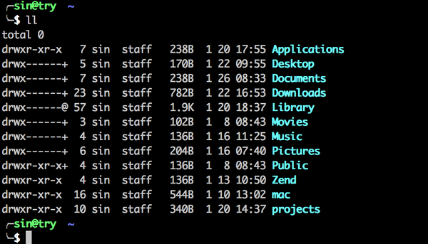 安全.png 安全.png