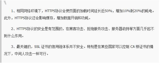 技術方便.jpg 技術方便.jpg