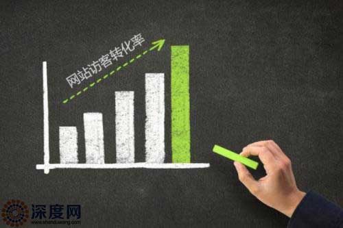 企業(yè)網(wǎng)站建設(shè)六妙招,幫助網(wǎng)站有效提升轉(zhuǎn)化! 企業(yè)網(wǎng)站建設(shè)六妙招,幫助網(wǎng)站有效提升轉(zhuǎn)化!