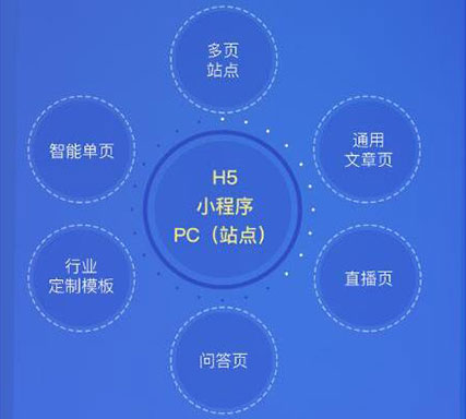 5df8c3616f702.jpg 5df8c3616f702.jpg