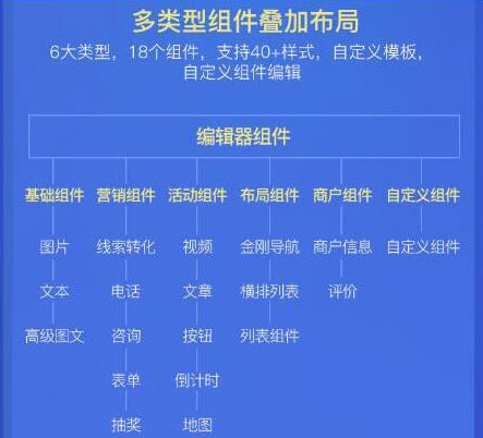 5df8c3c19642b.jpg 5df8c3c19642b.jpg