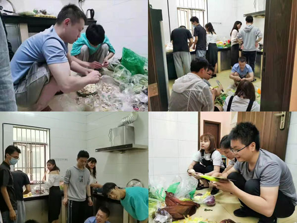 深度網(wǎng)廚師 深度網(wǎng)廚師