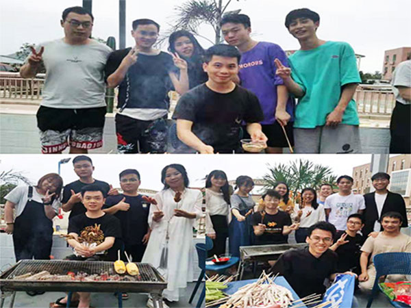 深度網(wǎng)燒烤大師 深度網(wǎng)燒烤大師