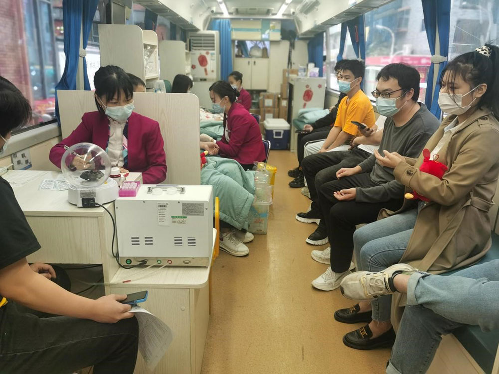 深度網員工 深度網員工